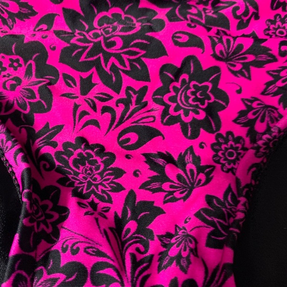 Xhilaration bikini bottom - Picture 3 of 7